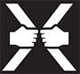 x-form logo