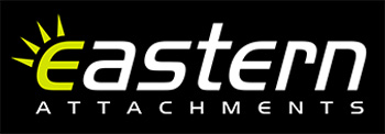 eastern attachments logo