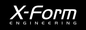 x-form engineering
